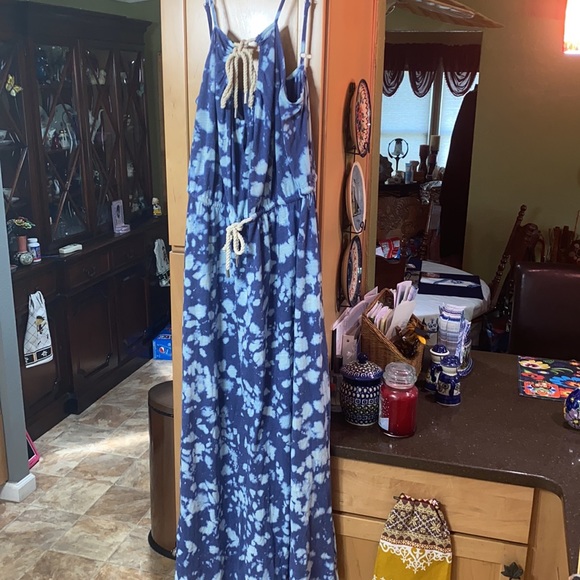 New with tags dress by skinny girl - Picture 5 of 7